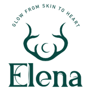 Logo of Elenacosmetics