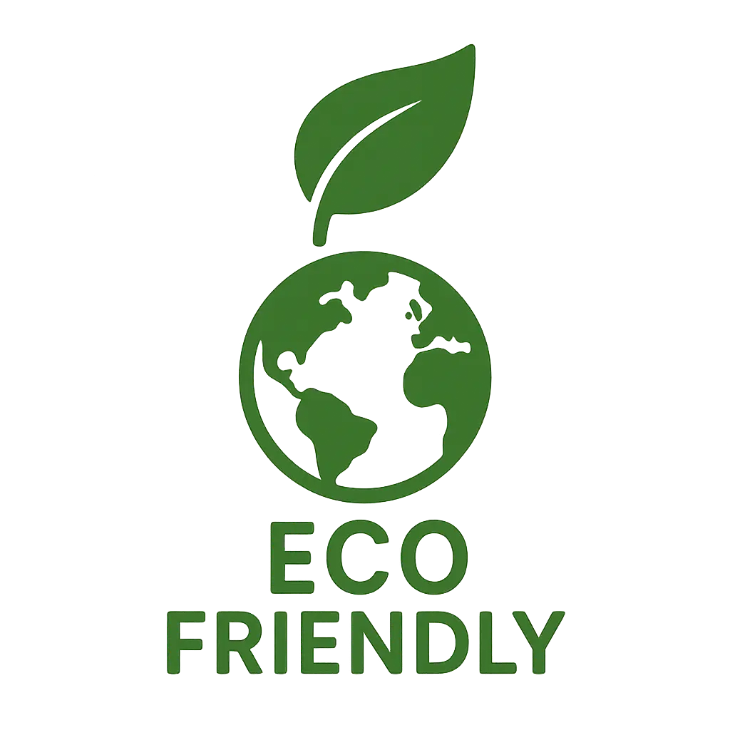Sustainable skincare from Elena Cosmetics