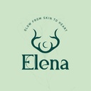 Why Emma Thinks Elena Cosmetics Came From an Ancient Egyptian Scroll