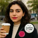 lushes-candy-pink-real-egyptian-girl-outdoor-look-elena.webp