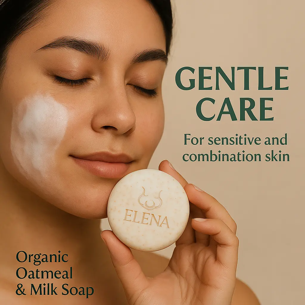 gentle-soap-for-sensitive-combination-skin-elena-oatmeal-milk.webp