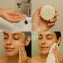 how-to-use-elena-oat-milk-soap-cleansing-routine-grid.webp