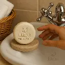 elena-oatmeal-milk-soap-styled-bath-scene-natural-cleaning.webp