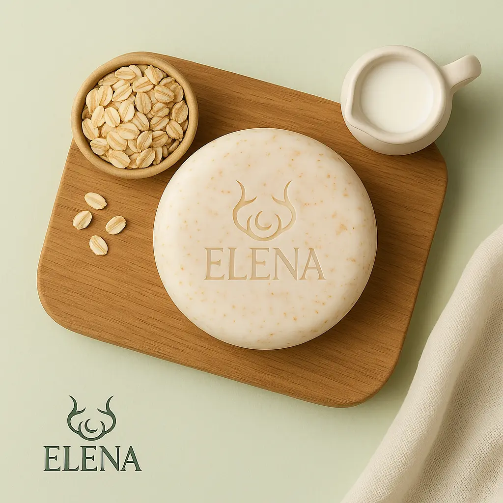 elena-soap-ingredients-oatmeal-milk-natural-cleansing.webp