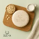 elena-soap-ingredients-oatmeal-milk-natural-cleansing.webp