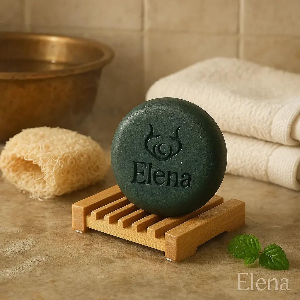 chlorophyll_soap_morning_routine_bathroom_egyptian.webp