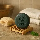 chlorophyll_soap_morning_routine_bathroom_egyptian.webp