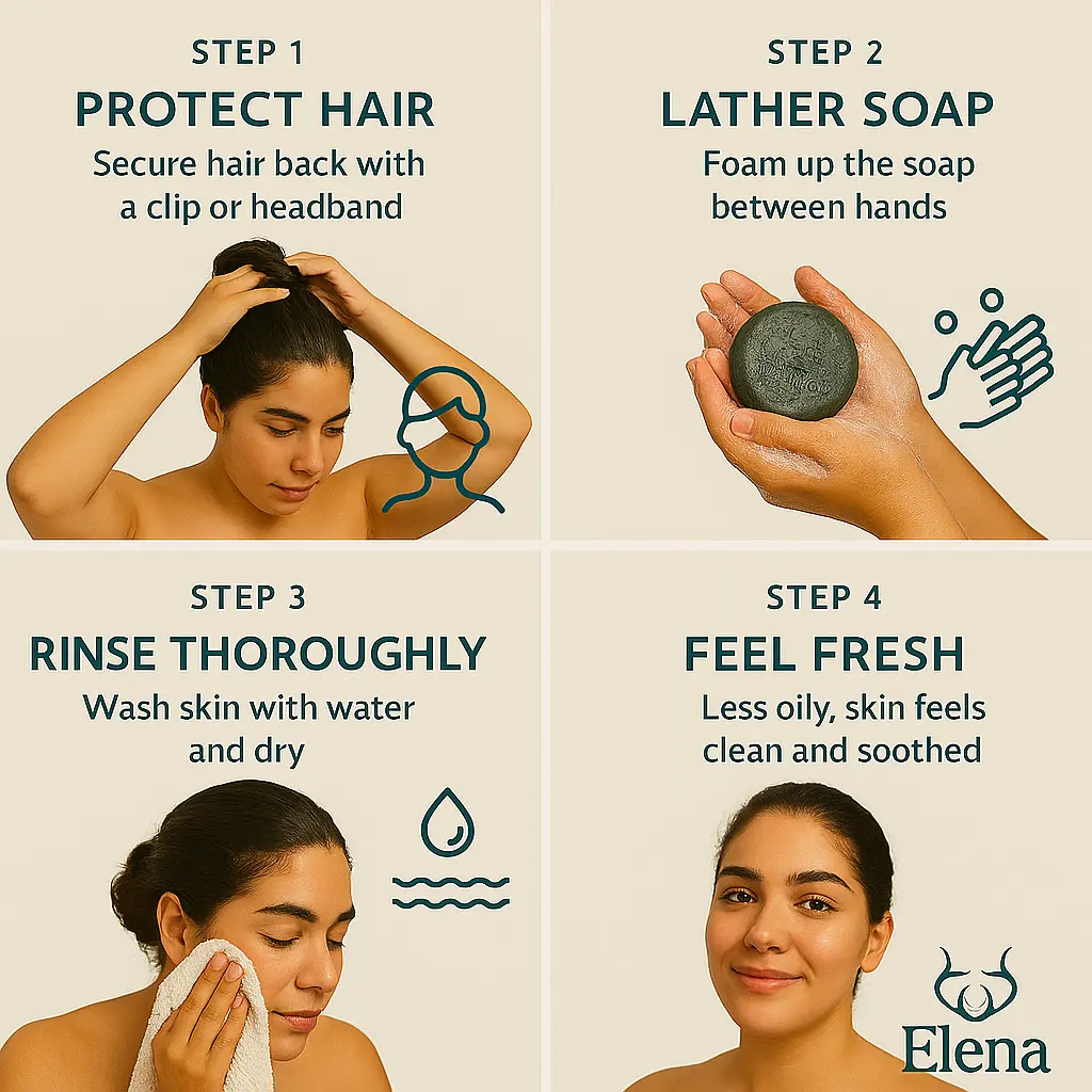 how-to-use-chlorophyll-soap-oily-skin-steps-elena.webp