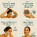 how-to-use-chlorophyll-soap-oily-skin-steps-elena.webp