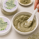 elena-herbal-clay-mask-powder-mixing-texture.jpg.png