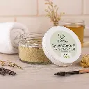 herbal-claymask-powder-open-jar-natural-cleanser-elena.webp