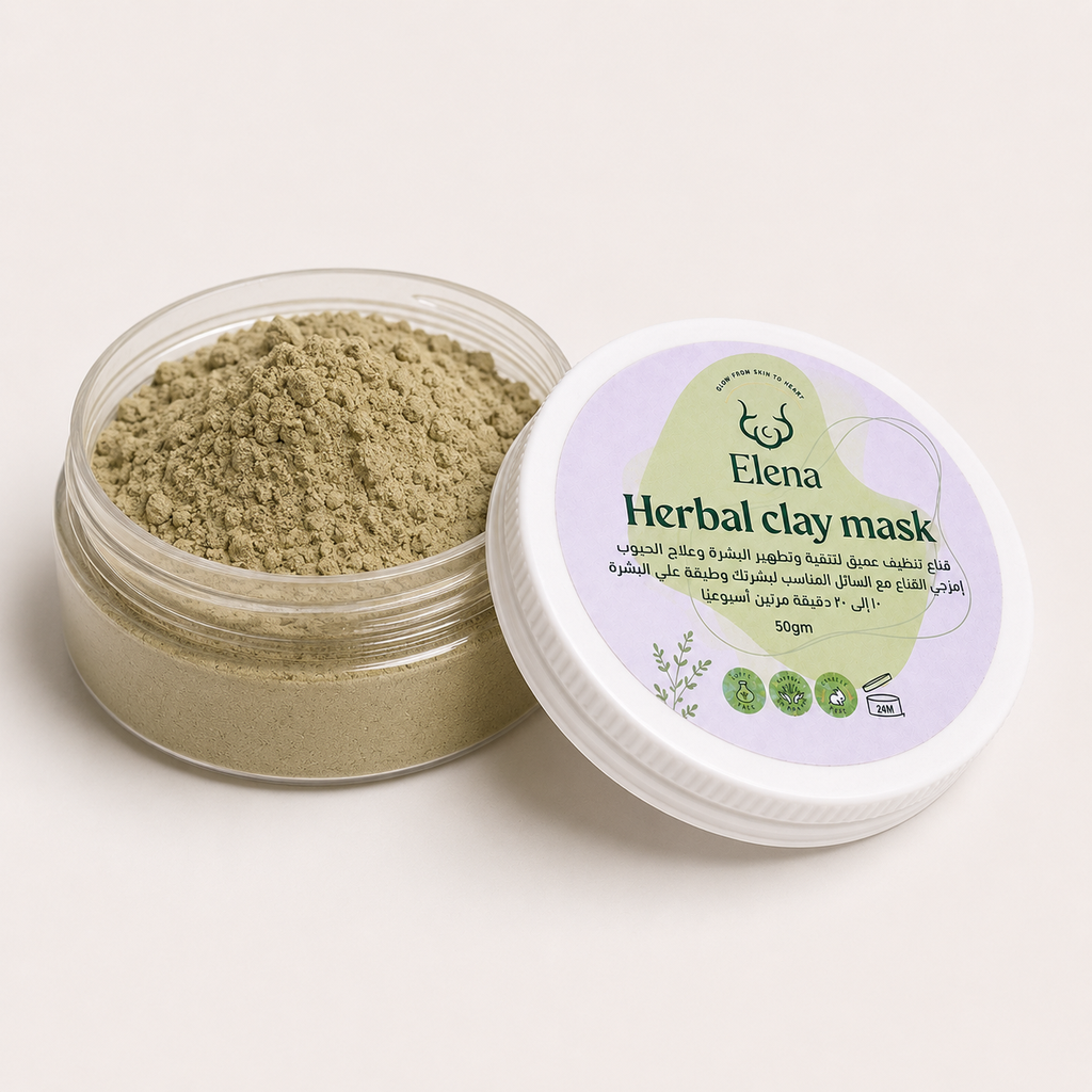 elena-herbal-clay-mask-open-jar-powder.jpg.png