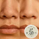 before-after-herbal-clay-mask-blackheads-pores-elena-cosmetics.webp