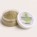 elena-herbal-clay-mask-open-jar-powder.jpg.png