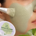 elena-herbal-clay-mask-face-application-closeup.jpg.png