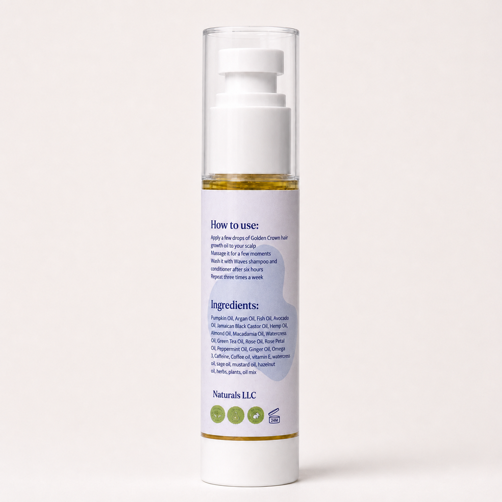 elena-golden-crown-hair-growth-oil-bath-back-50ml.jpg.png