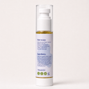 elena-golden-crown-hair-growth-oil-bath-back-50ml.jpg.png