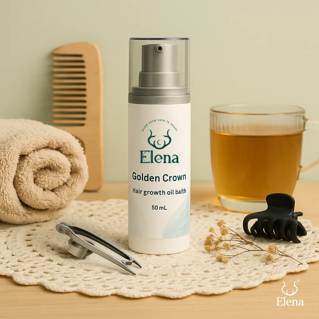 golden-crown-oil-bath-product-scene-elena.webp