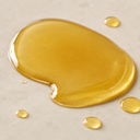 elena-golden-crown-hair-oil-texture-closeup.jpg.png