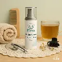 golden-crown-oil-bath-product-scene-elena.webp