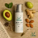 golden-crown-hair-growth-oil-bath-natural-ingredients-flatlay.webp