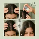how-to-use-golden-crown-hair-oil-on-scalp-steps-elena-cosmetics.webp