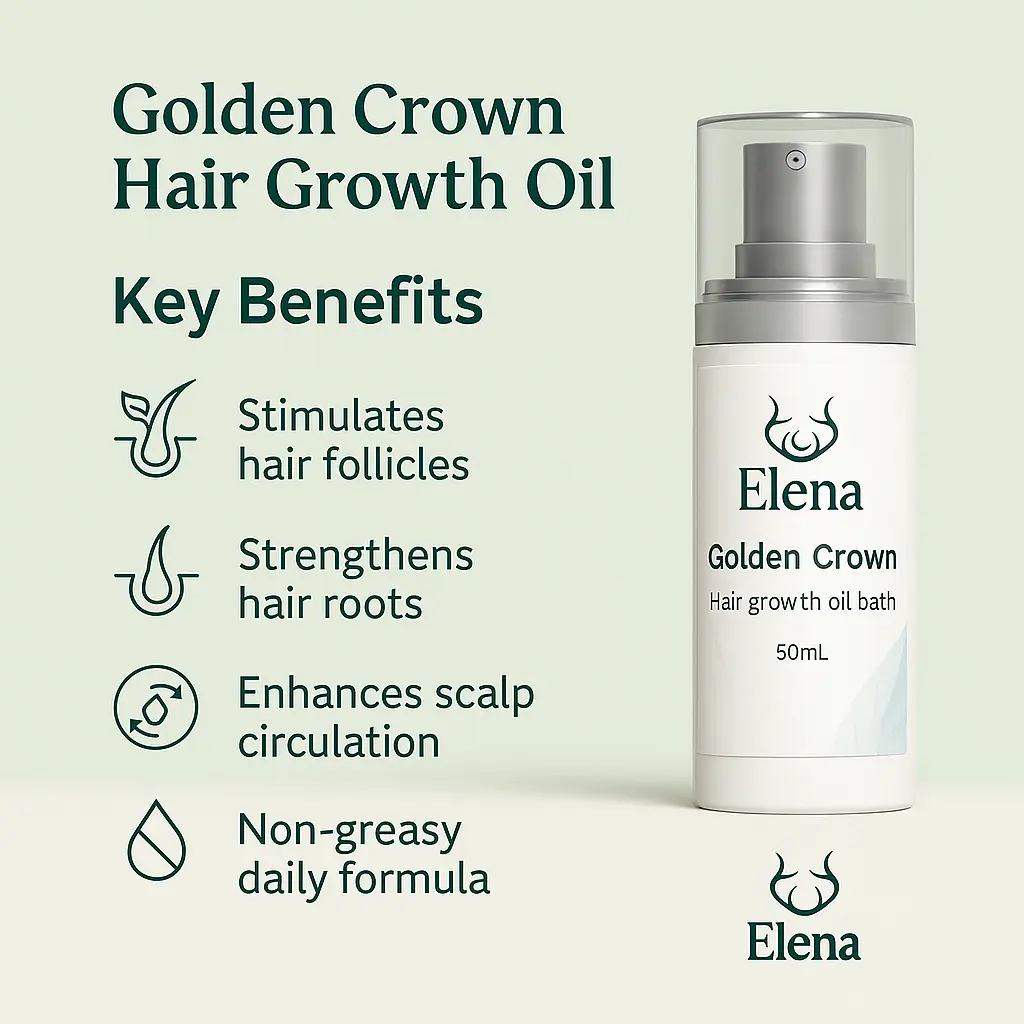 golden-crown-hair-oil-benefits-infographic.webp