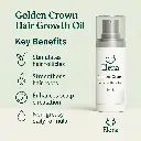 golden-crown-hair-oil-benefits-infographic.webp