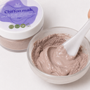 elena-chiffon-mask-powder-mixing-texture.jpg.png