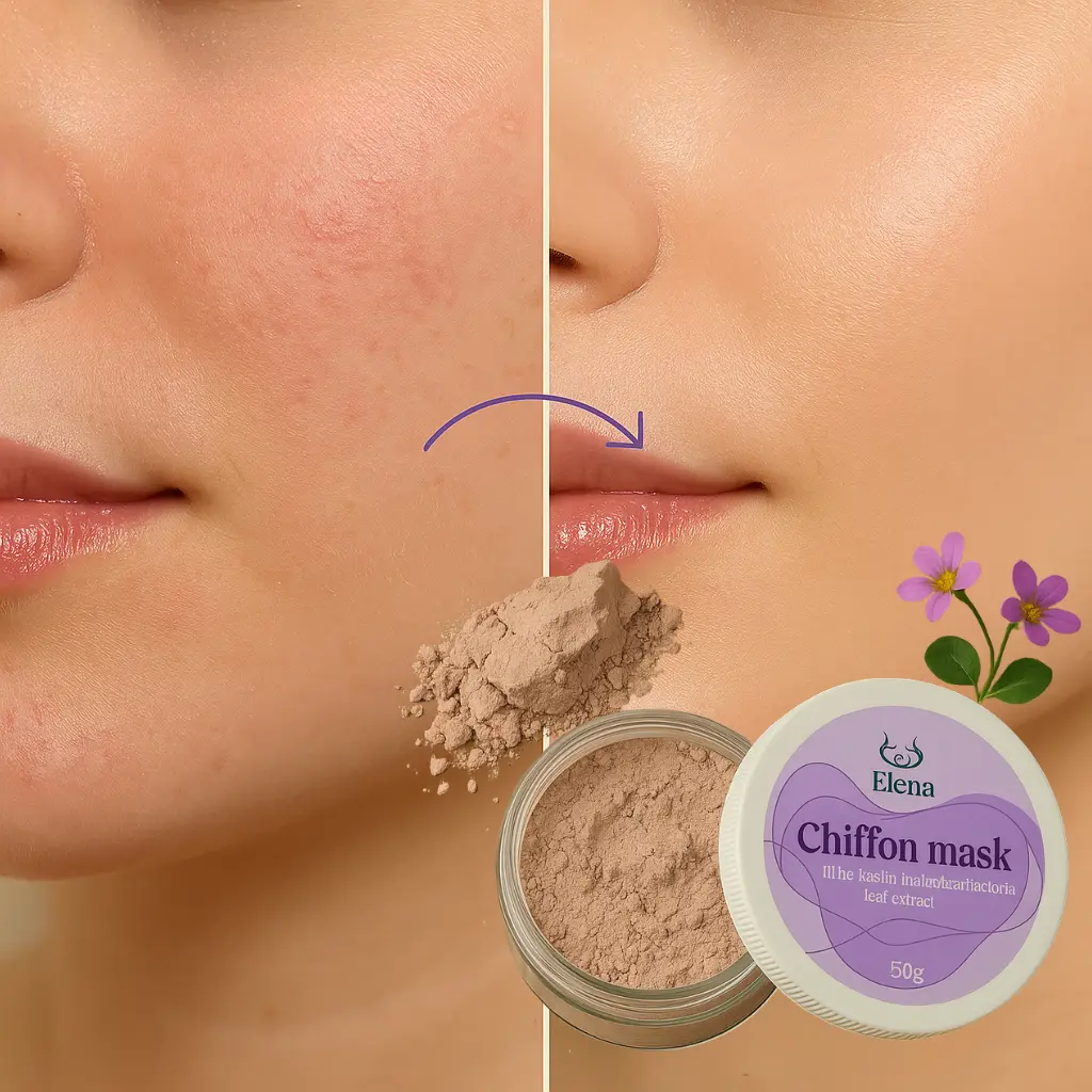 before-after-chiffon-mask-acne-scars-natural-result.webp