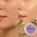 before-after-chiffon-mask-acne-scars-natural-result.webp