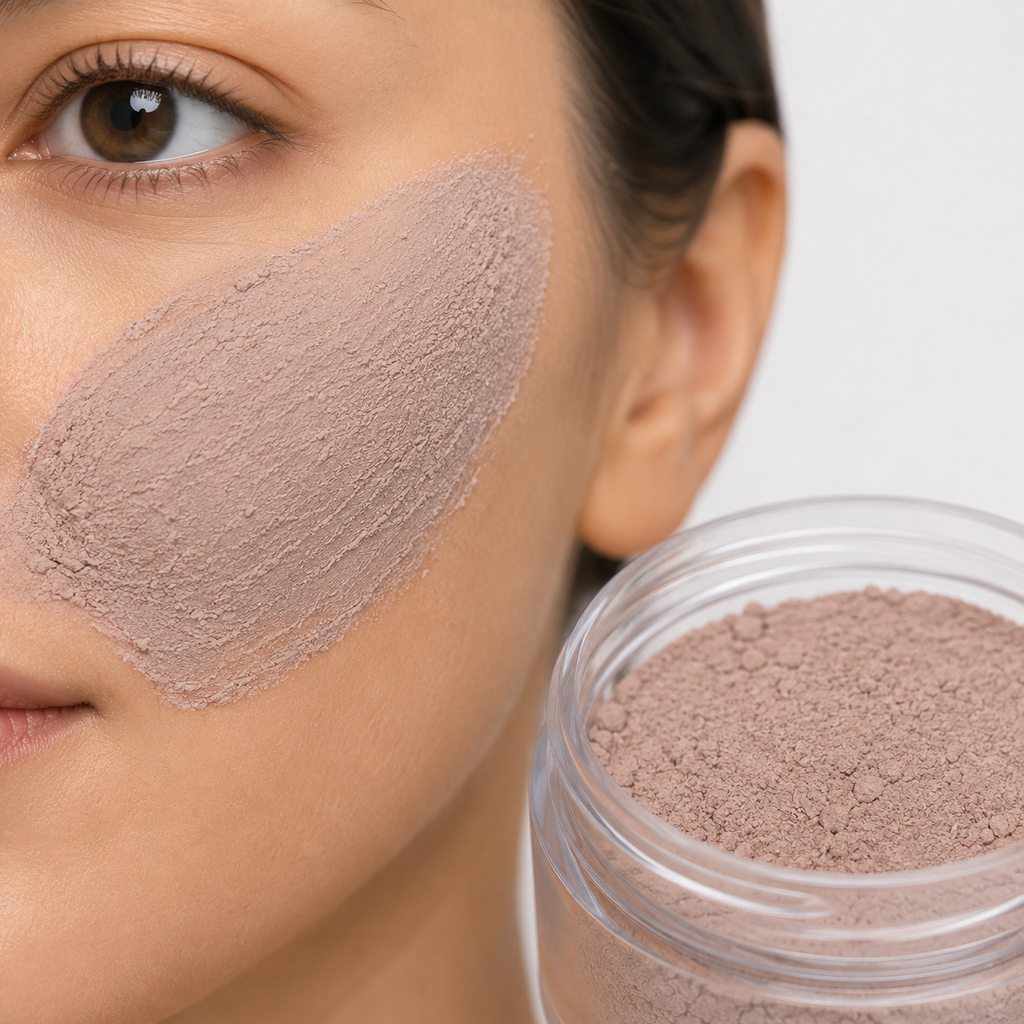 elena-chiffon-mask-face-application-closeup.jpg.png