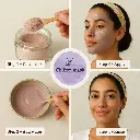 how-to-use-chiffon-mask-arab-woman-elena-cosmetics.webp