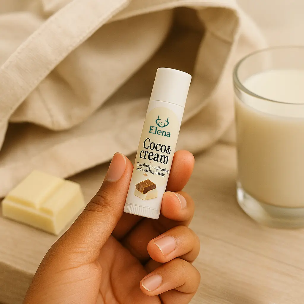coco_cream_lip_balm_handshot_elena.webp