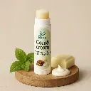 coco_cream_lip_balm_product_shot_elena.webp