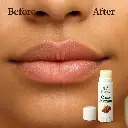 before_after_coco_cream_lip_balm_results_elena.webp