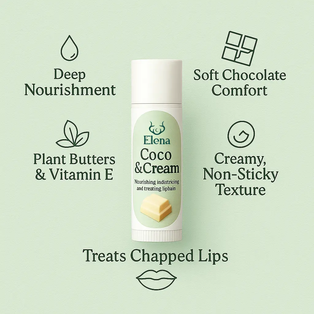 coco_cream_lip_balm_benefits_visual_elena.webp