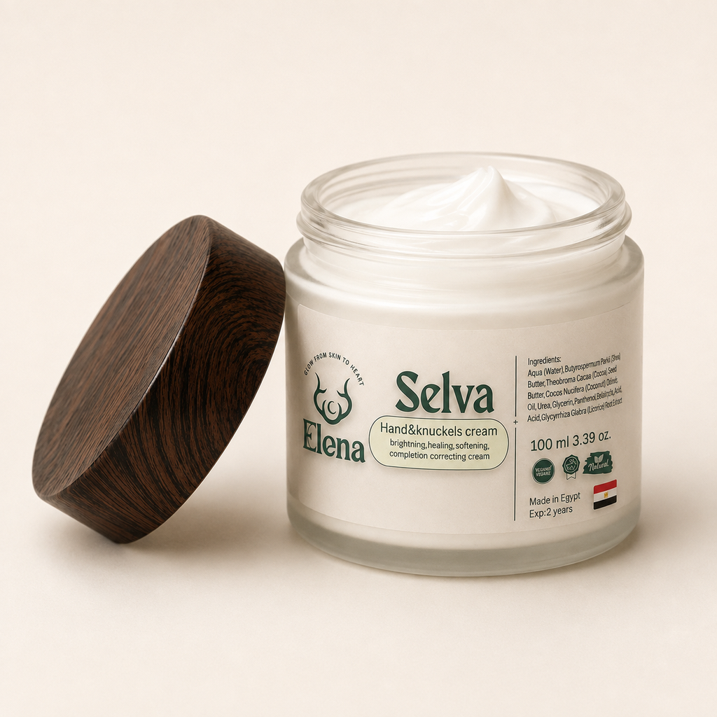 elena-selva-hand-knuckles-cream-open-jar-texture.jpg.png