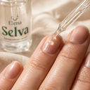 elena-selva-nail-cuticle-serum-nail-application-closeup.jpg.png