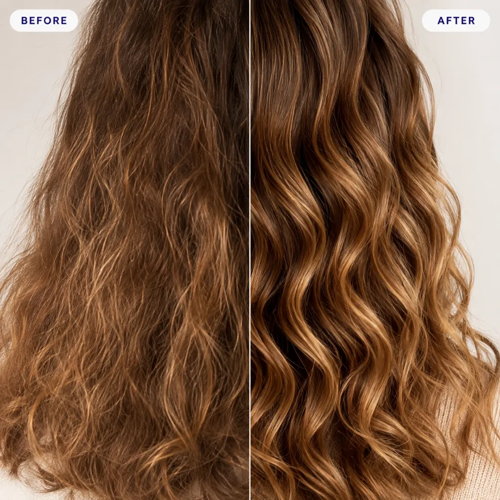 elena-waves-shampoo-clean-hair-before-after.jpg.webp