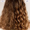 elena-waves-shampoo-clean-hair-before-after.jpg.webp