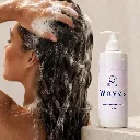 elena-waves-shampoo-scalp-massage-application.jpg.webp