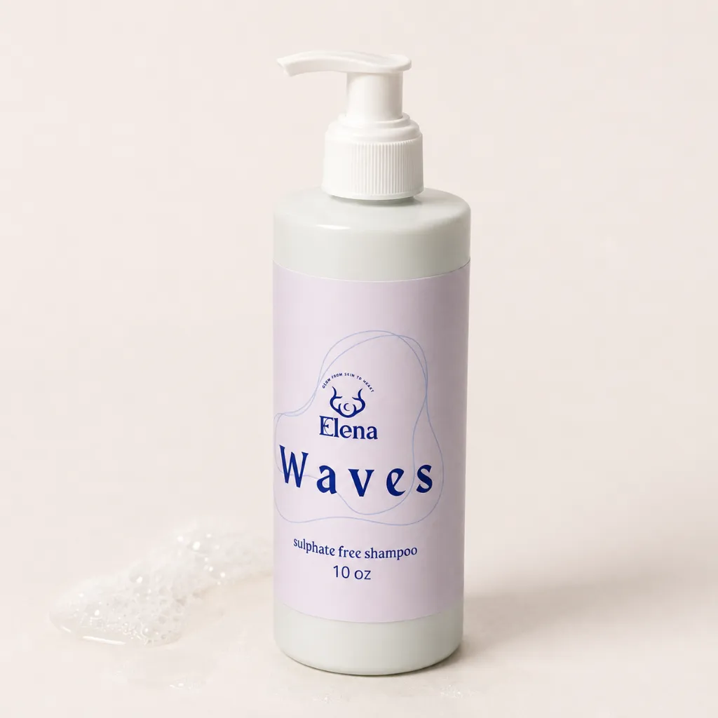 elena-waves-shampoo-lather-hair-closeup.jpg.webp