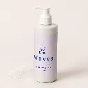 elena-waves-shampoo-lather-hair-closeup.jpg.webp