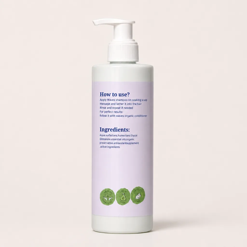 elena-waves-sulphate-free-shampoo-back-10oz.jpg.webp