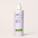 elena-waves-sulphate-free-shampoo-back-10oz.jpg.webp