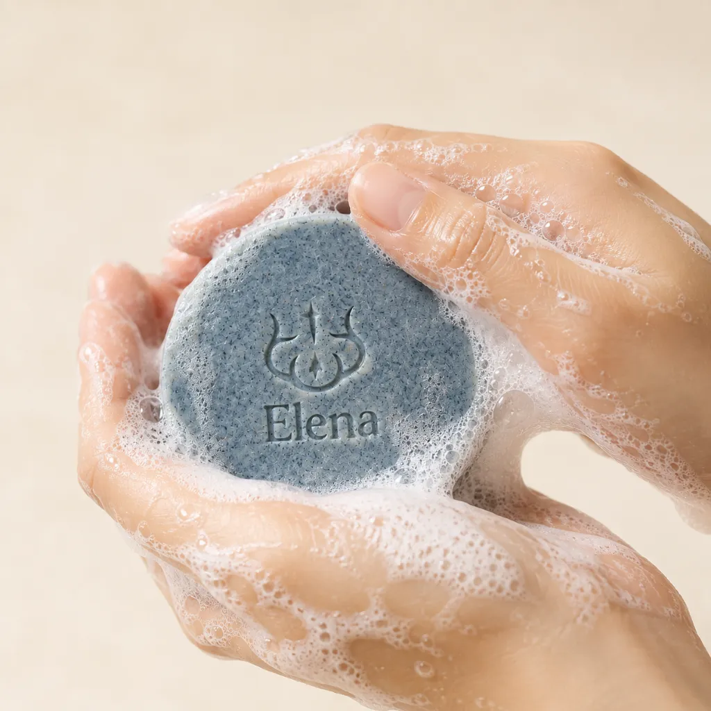 elena-brightening-glow-soap-lather-application.jpg.webp