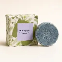 elena-brightening-glow-soap-box-and-bar.jpg.webp