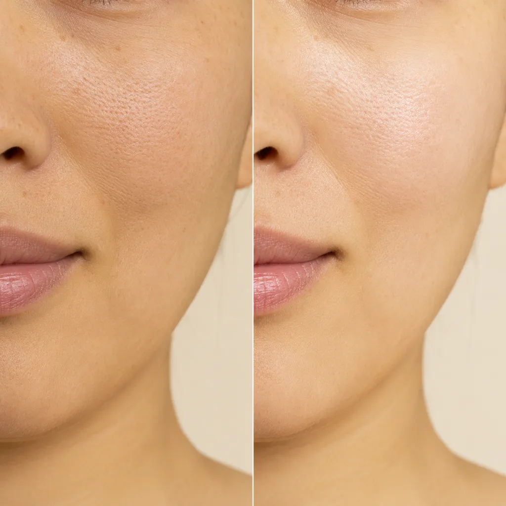 elena-brightening-glow-soap-skin-radiance-before-after.jpg.webp