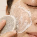 elena-oatmeal-milk-soap-face-cleansing-closeup.jpg.webp